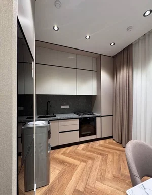 Фото 4 Квартира в Юнусабад