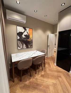 Фото 5 Квартира в Юнусабад