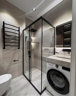 Фото 6 Квартира в Юнусабад