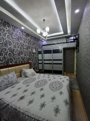 Фото 3 2-комн. квартира в Юнусабад 11