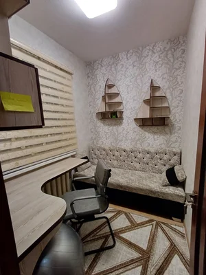 Фото 5 2-комн. квартира в Юнусабад 11