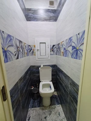 Фото 9 2-комн. квартира в Юнусабад 11