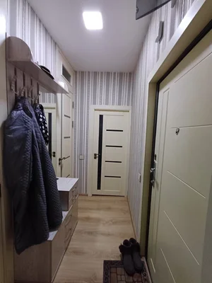 Фото 10 2-комн. квартира в Юнусабад 11