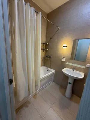 Фото 2 Квартира в Манзара