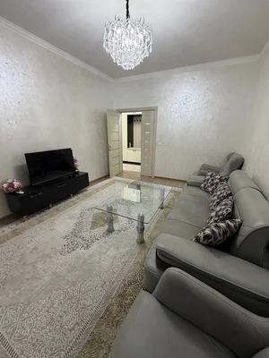 Фото 6 Квартира в Манзара