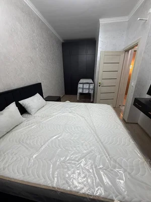 Фото 8 Квартира в Манзара