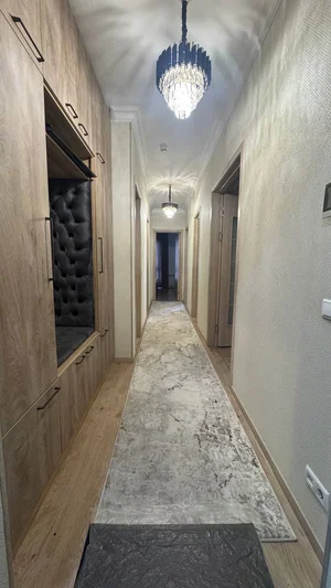 Фото 1 Квартира в Манзара