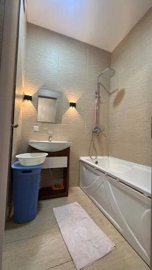 Фото 3 Квартира в Манзара