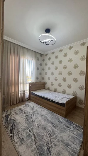 Фото 6 Квартира в Манзара