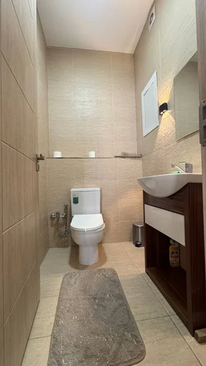 Фото 7 Квартира в Манзара