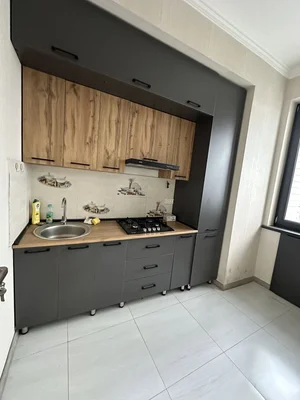 Фото 5 2-комн. квартира в Юнусабад 7