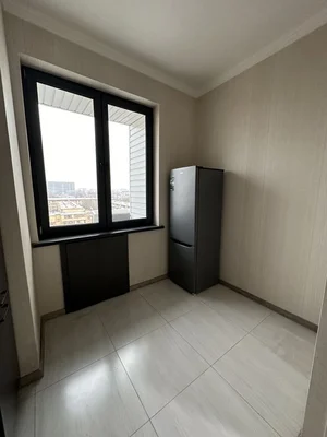 Фото 6 2-комн. квартира в Юнусабад 7