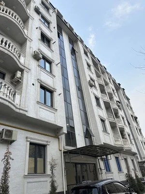 Фото 8 2-комн. квартира в Юнусабад 7