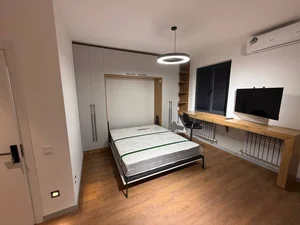 Фото 7 1-комн. квартира в Юнусабад 7 кв