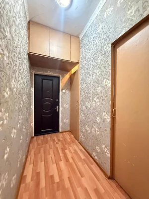 Фото 1 13-комн. квартира в Юнусобод