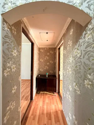 Фото 2 13-комн. квартира в Юнусобод