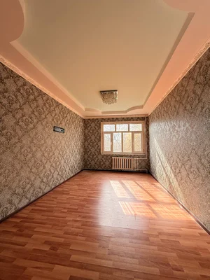 Фото 4 13-комн. квартира в Юнусобод