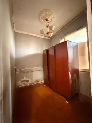 Фото 5 13-комн. квартира в Юнусобод