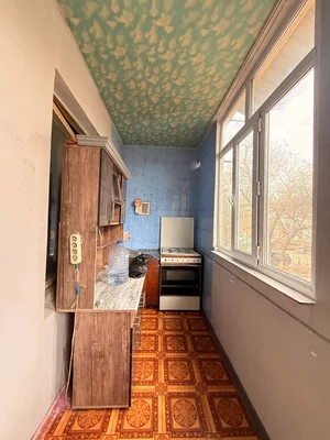 Фото 6 13-комн. квартира в Юнусобод