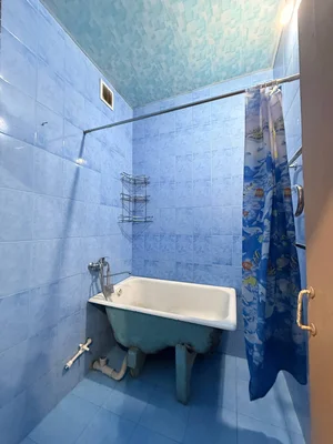 Фото 8 13-комн. квартира в Юнусобод