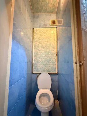 Фото 9 13-комн. квартира в Юнусобод