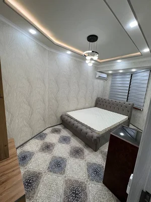 Фото 1 2-комн. квартира в Мега планет