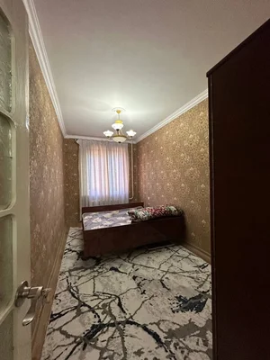 Фото 1 Квартира в Чер-Ор-Тир-Круг-Мега