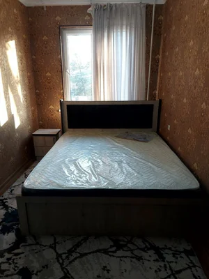 Фото 2 Квартира в Чер-Ор-Тир-Круг-Мега