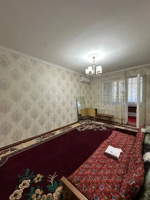 Фото 3 Квартира в Чер-Ор-Тир-Круг-Мега