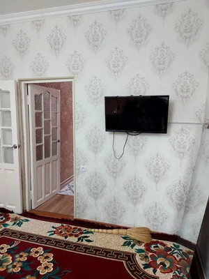 Фото 4 Квартира в Чер-Ор-Тир-Круг-Мега