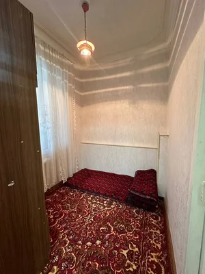 Фото 5 Квартира в Чер-Ор-Тир-Круг-Мега