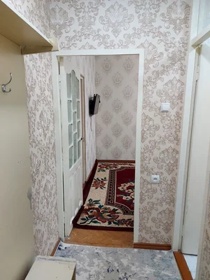 Фото 6 Квартира в Чер-Ор-Тир-Круг-Мега