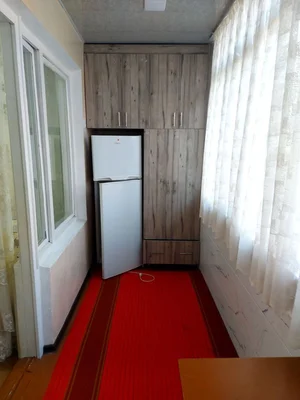 Фото 7 Квартира в Чер-Ор-Тир-Круг-Мега