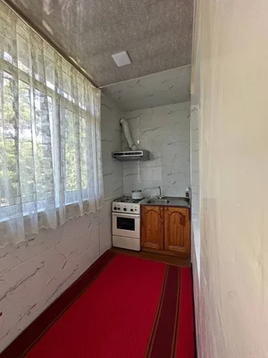 Фото 8 Квартира в Чер-Ор-Тир-Круг-Мега