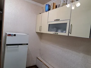 Фото 4 2-комн. квартира в Юнусабад 5, Шох сарой