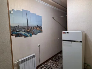 Фото 5 2-комн. квартира в Юнусабад 5, Шох сарой