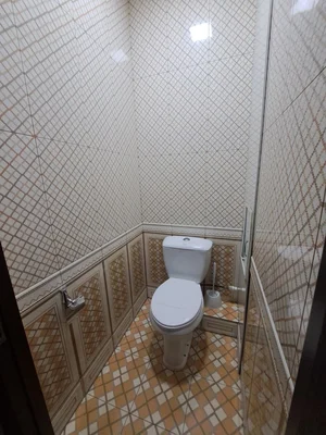 Фото 6 2-комн. квартира в Юнусабад 5, Шох сарой