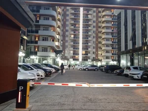 Фото 1 1-комн. квартира в Юнусабад 6