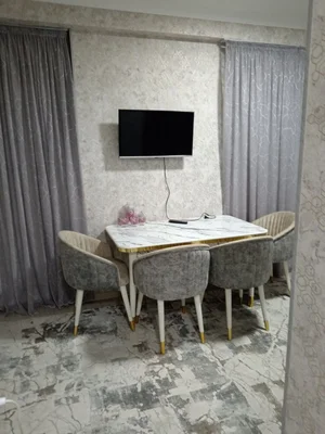 Фото 3 1-комн. квартира в Юнусабад 6