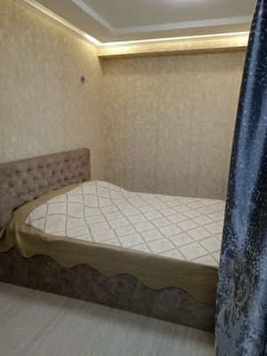 Фото 5 1-комн. квартира в Юнусабад 6