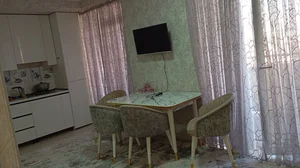 Фото 6 1-комн. квартира в Юнусабад 6