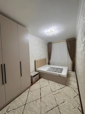 Фото 1 Дом в Юнусабадском районе