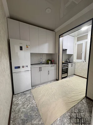 Фото 2 Дом в Юнусабадском районе