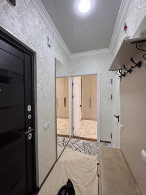 Фото 3 Дом в Юнусабадском районе