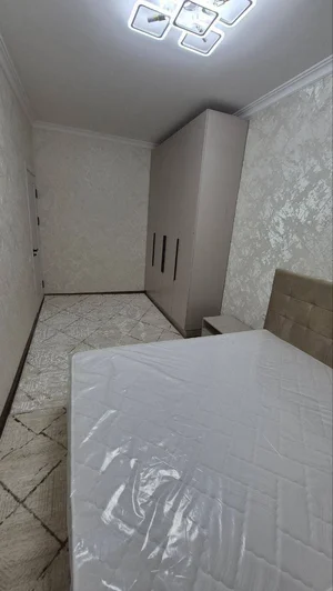 Фото 4 Дом в Юнусабадском районе