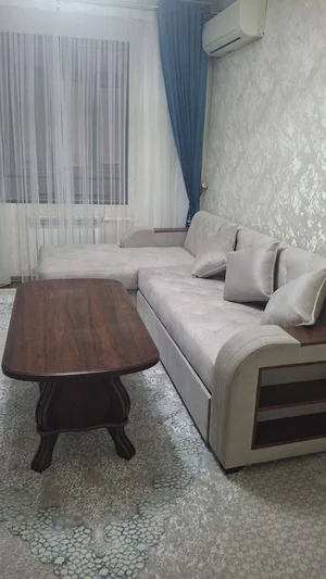 Фото 5 Дом в Юнусабадском районе