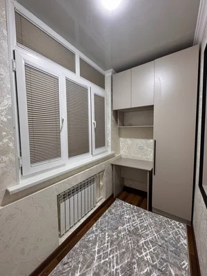 Фото 6 Дом в Юнусабадском районе