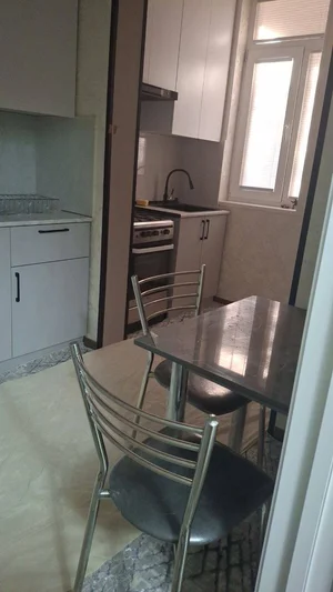 Фото 8 Дом в Юнусабадском районе