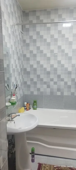 Фото 1 4-комн. квартира в Юнусабад-19