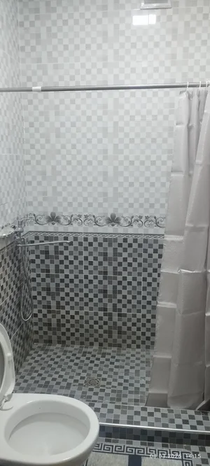 Фото 3 4-комн. квартира в Юнусабад-19